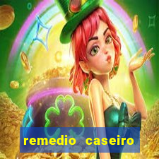 remedio caseiro para diabetes